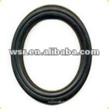 compression rubber gasket neoprene